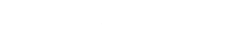 Ecosolutions-White-Logo-small.png