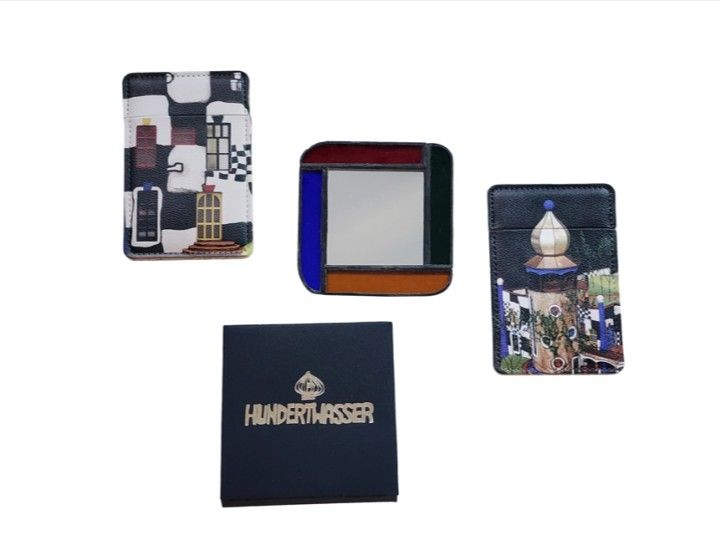 accessories-mirrors-child-new.jpg