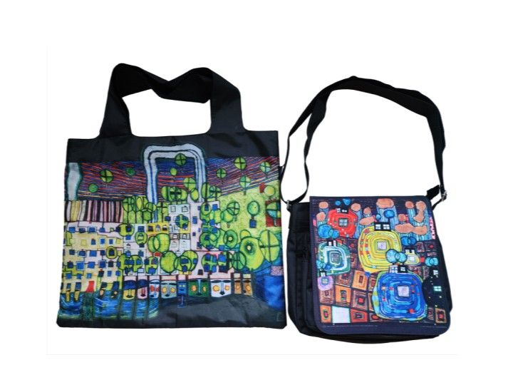 accessories-bag-child-new.jpg