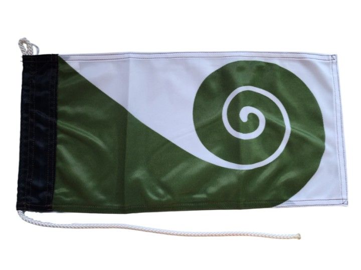 accessories-flags-child-new-1783897767.jpg