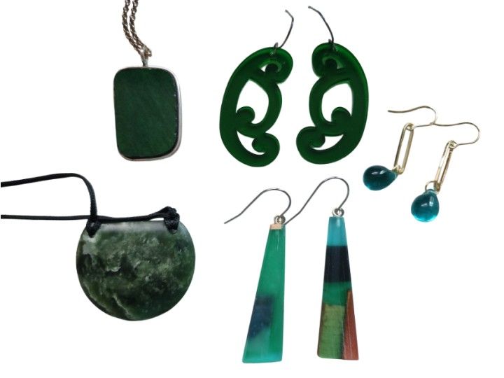 accessories-jewellery-child.jpg