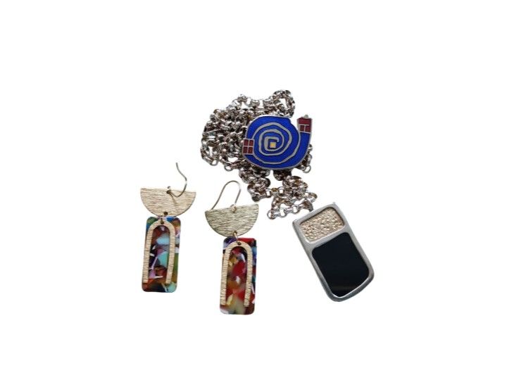 accessories-jewellery-grandchild-new.jpg