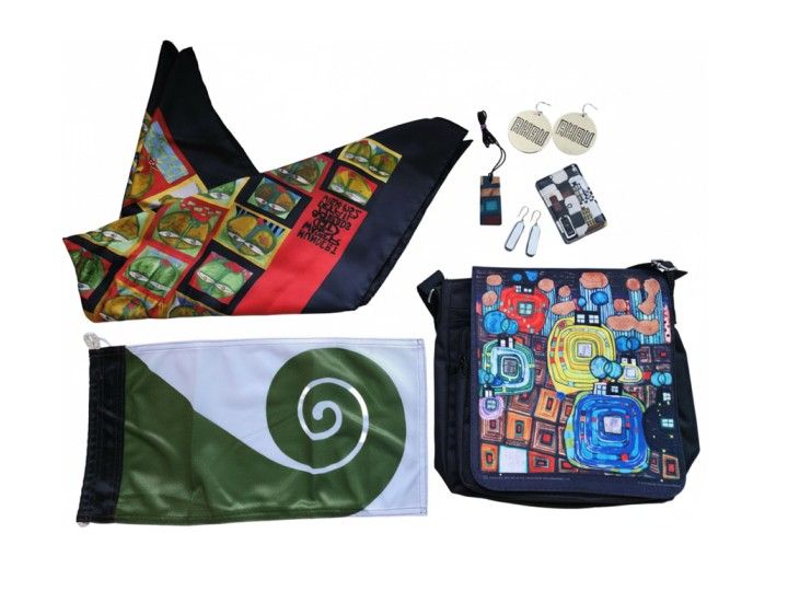 accessories-parent-image-new.jpg