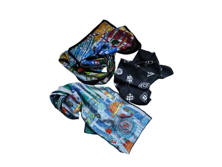 accessories-scarves-child-new.jpg