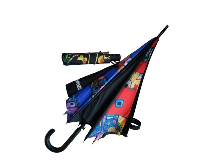 accessories-umbrellas-child-new.jpg