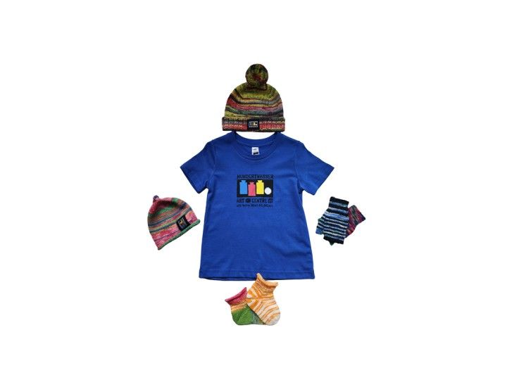 apparel-child-7-youth-child-new.jpg