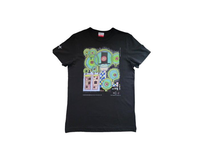 apparel-adult-child-new.jpg
