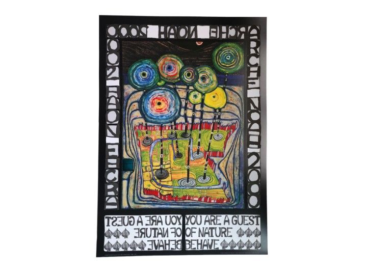 art-posters-child-new.jpg