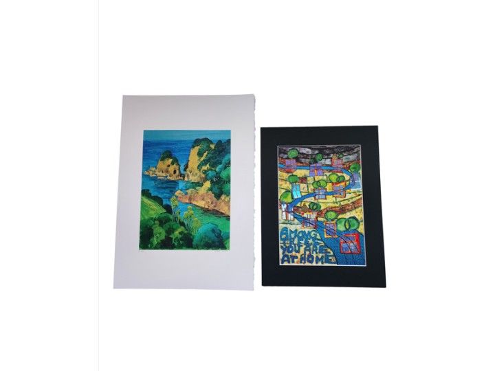 art-prints-child-new.jpg