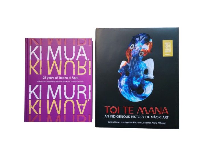 book-maori-non-fiction-new-.jpg
