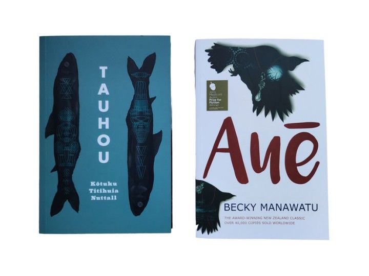 books-maori-fiction-new.jpg