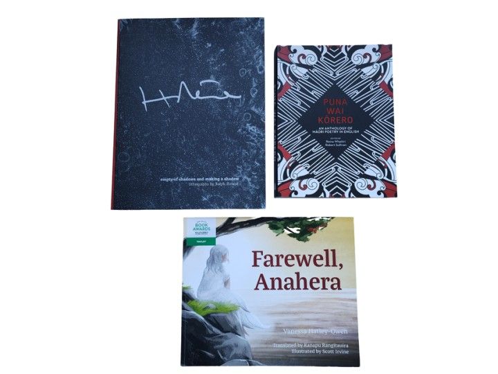 books-maori-parent-new.jpg