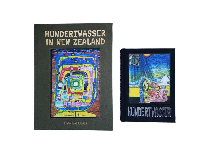 books-hundertwasser-child-new.jpg