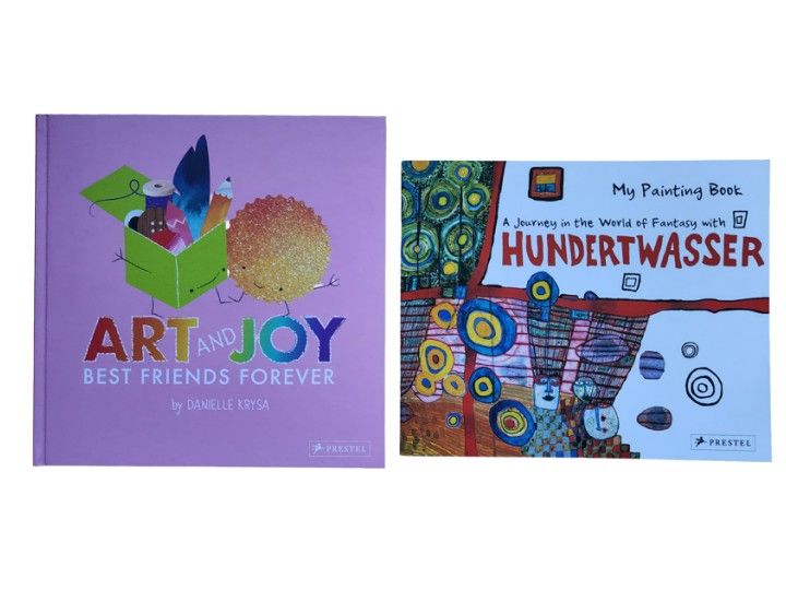 books-hundertwasser-kids-child-new.jpg