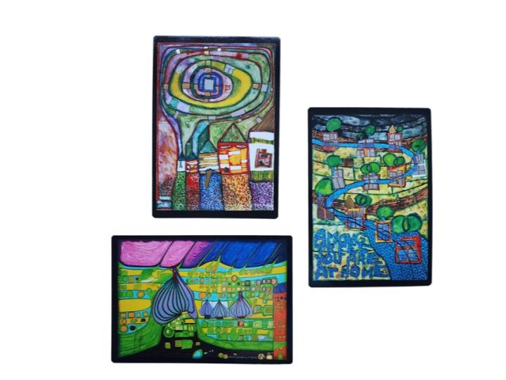 cards-art-cards-child-new.jpg