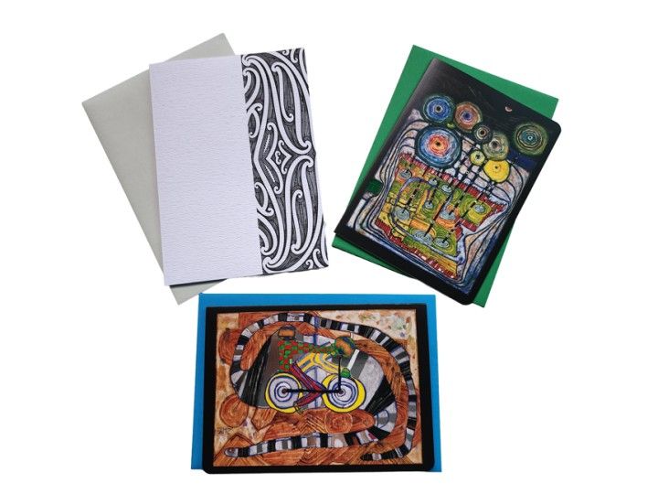 cards-greeting-child-new.jpg