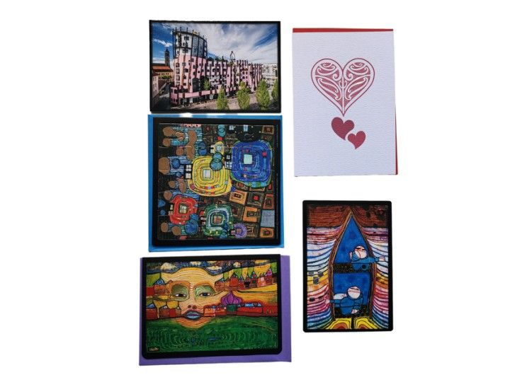 cards-parent-image-new.jpg