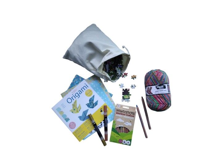 carfting-and-hobby-parent-new.jpg