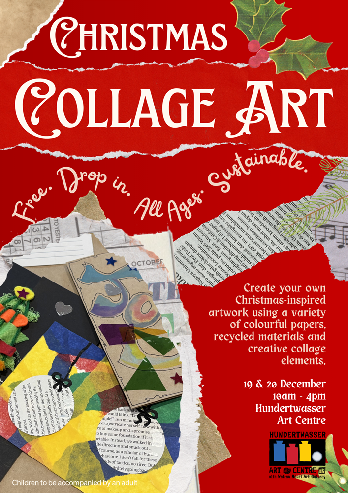 christmas-collage-poster.png