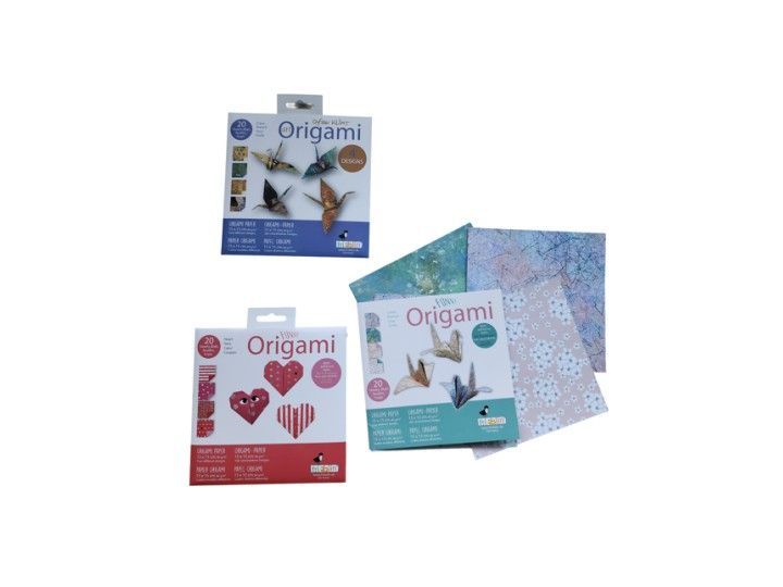crafting-origami-child-new.jpg