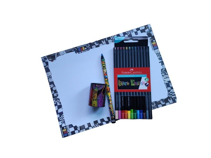 crafting-art-supplies-child-new.jpg