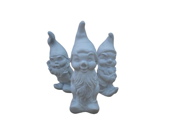 crafting-gnomes-child.jpg