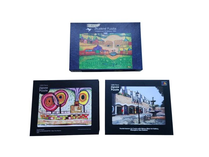 crafting-puzzles-child-new.jpg
