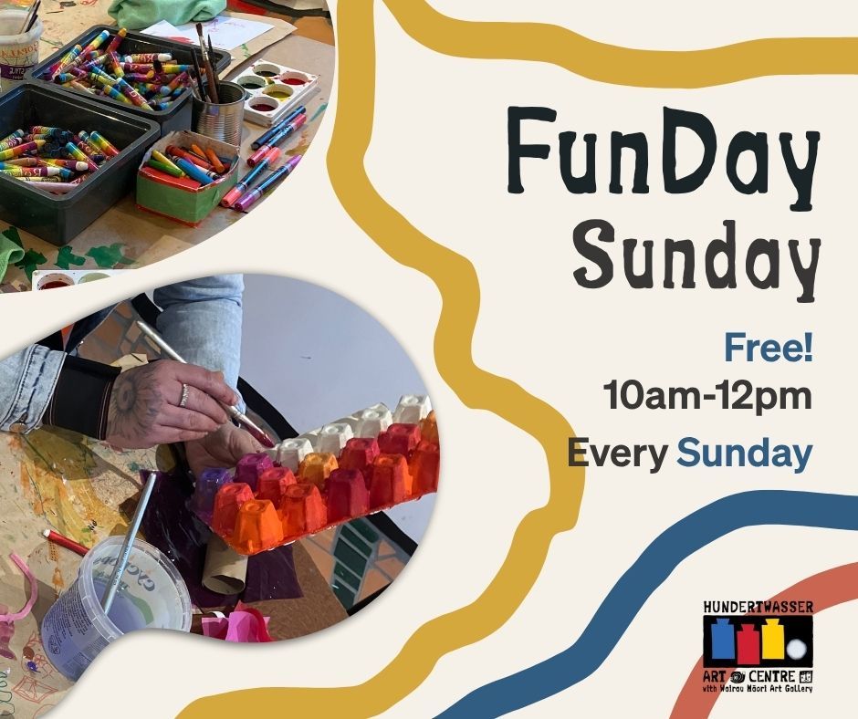 funday-sunday-(1)-1788730136.jpg