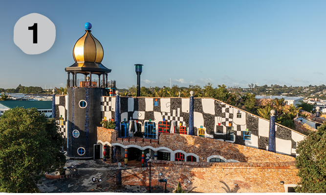 families_hundertwasser_art_centre.png