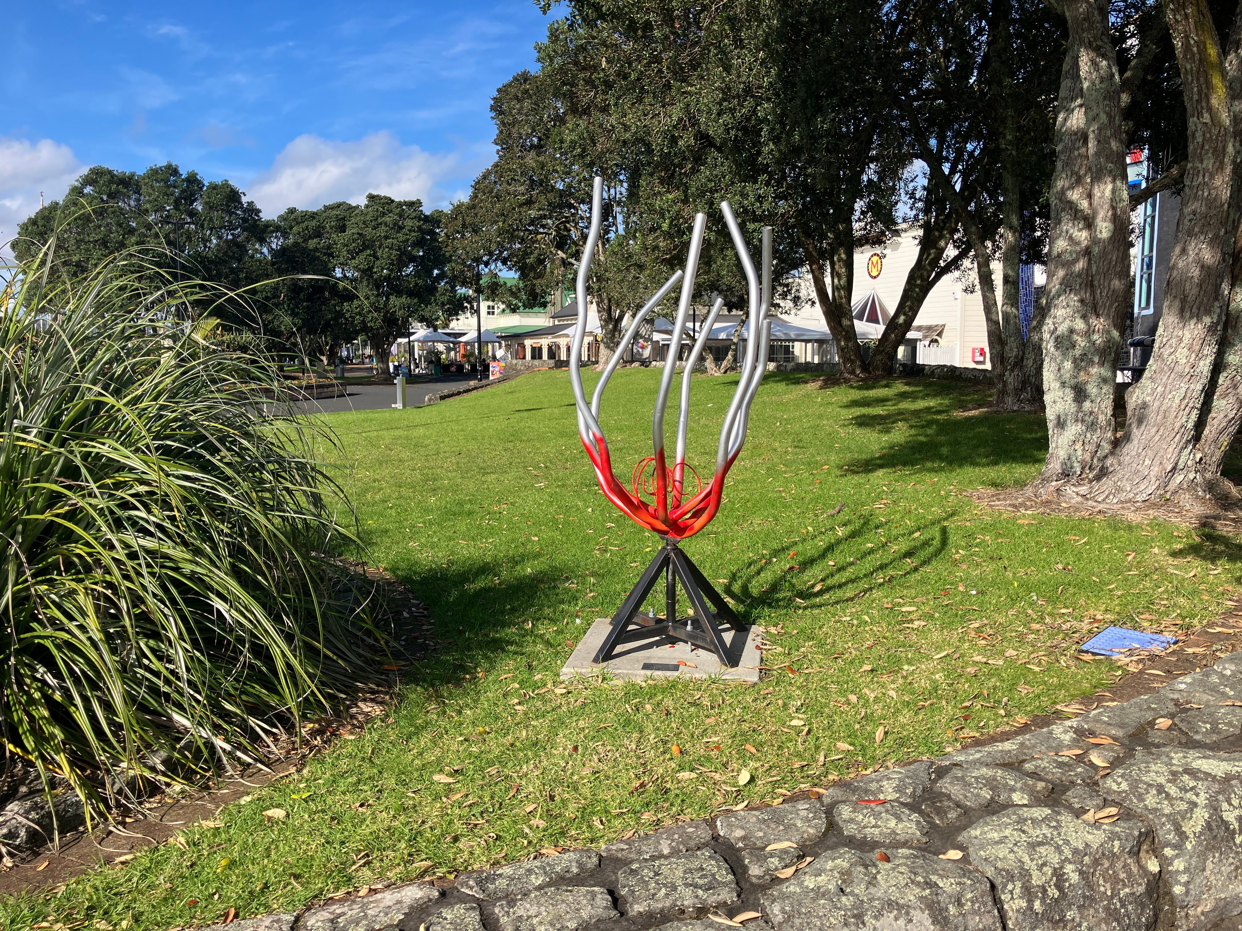 garratt-1782784190.jpg