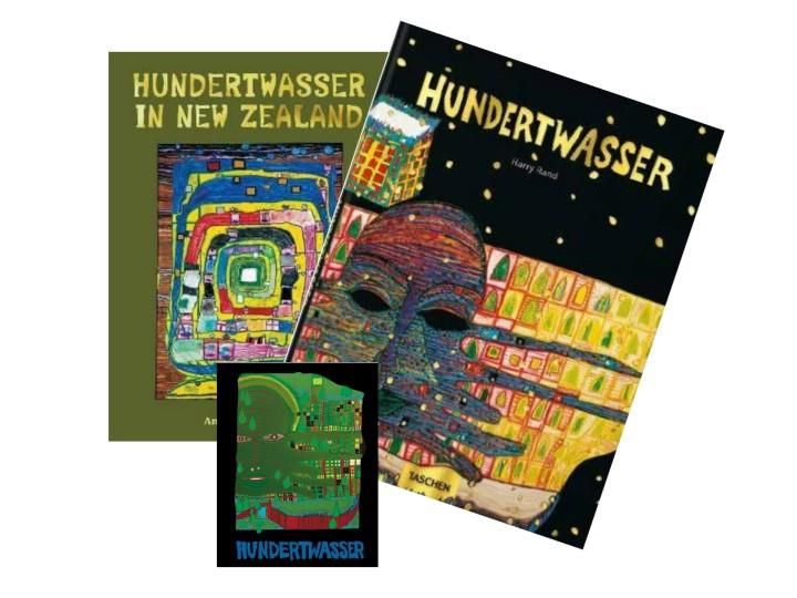 hundertwaser-books.jpg