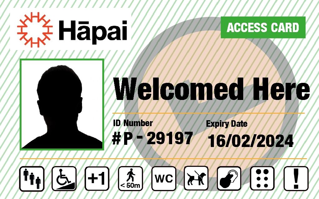 hapai-access-card---sticker.jpg