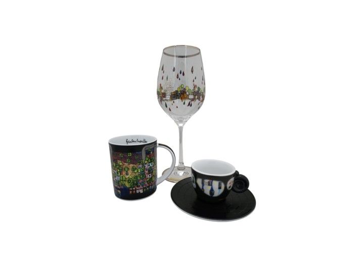 homeware-drinkware-child-new.jpg