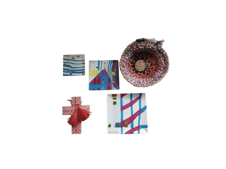 homeware-parent-new.jpg