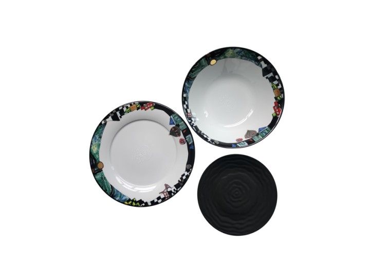 homeware-serveware-child-new.jpg