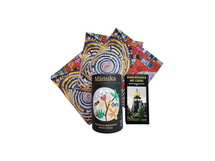 homewares-consumables-child-new.jpg
