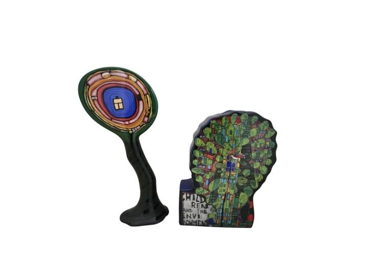 homewares-limited-edition-child-new.jpg