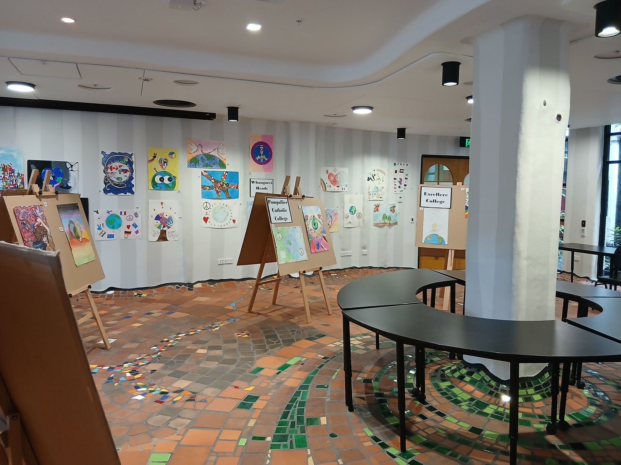 lions-exhibition-marketing-1787796609.jpg