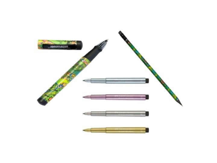 pens-and-pencils.jpg