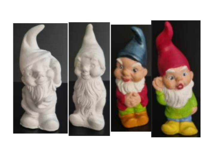 retailgroup-gnomes.png
