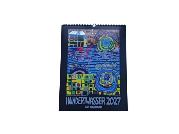 stationery-calendars-child-new.jpg