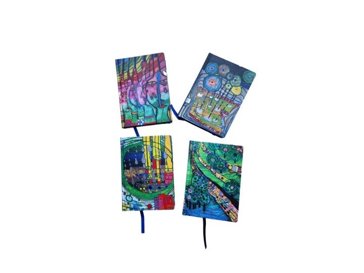 stationery-agendas-and-notebooks-child-new.jpg