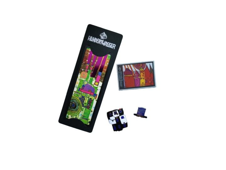 stationery-book-marks-and-magnets-child-new.jpg