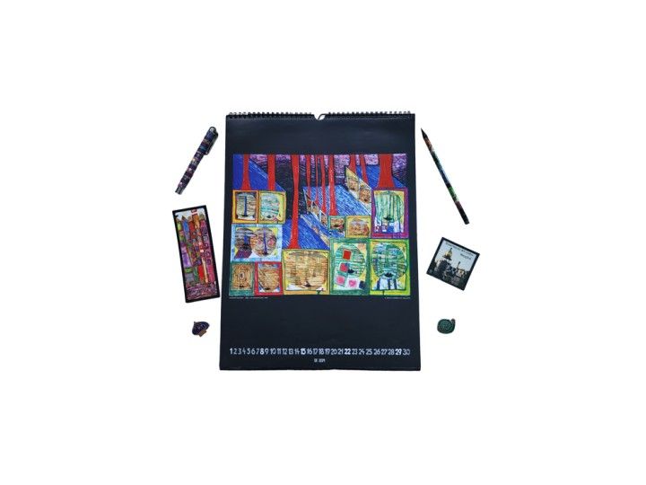 stationery-parent-image-new-resize.jpg