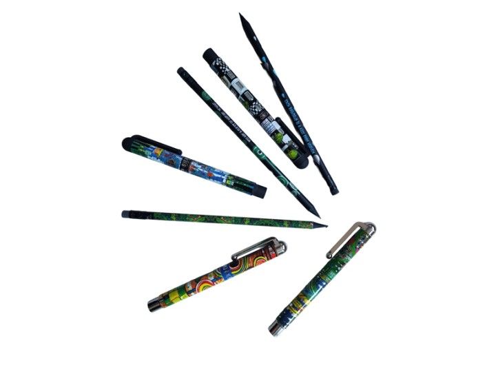 stationery-pens-&-pencils-child-new.jpg