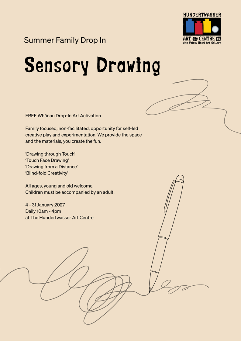 sensory-drawing-poster.png