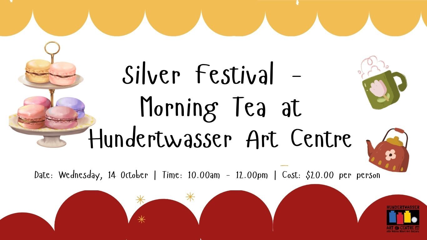 silver-festival---morning-tea-at-hundertwasserartcentre-website-and-facebook-1782352302.jpg