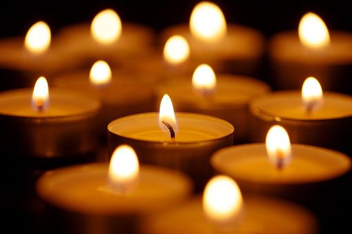 tea-lights.jpg