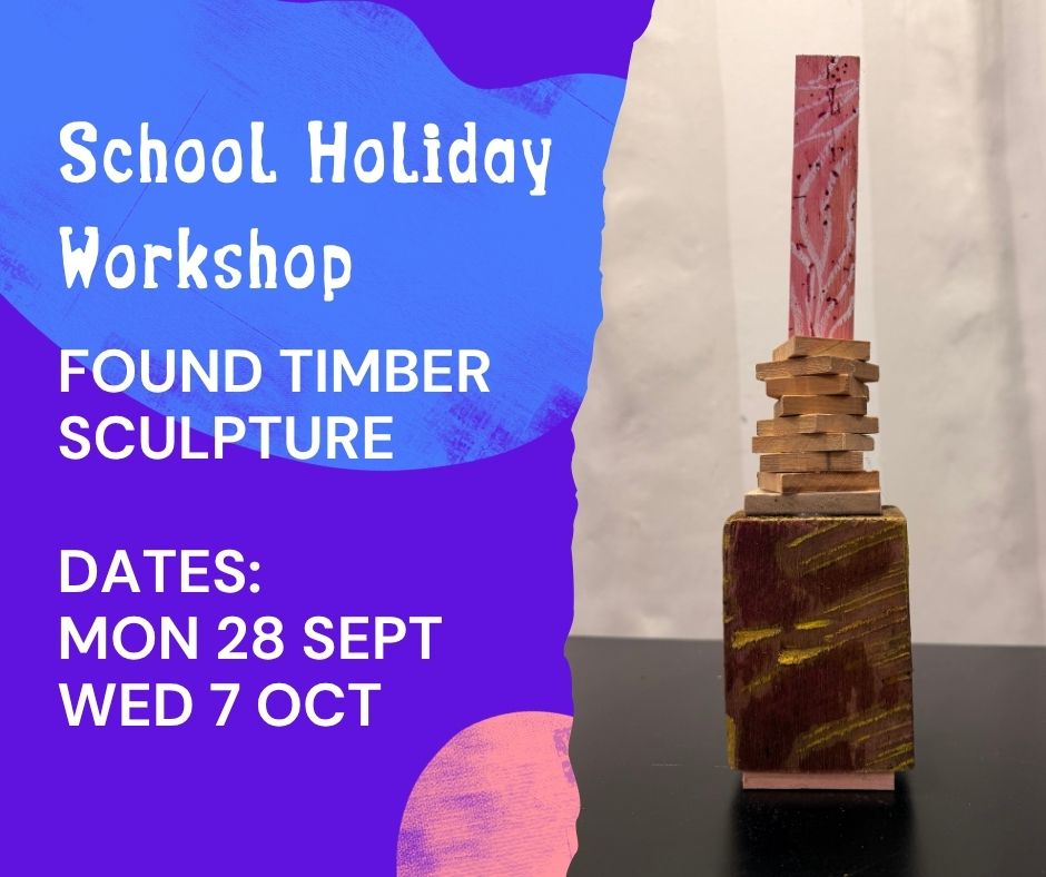 timber-sculpture-social-media-1787796481.jpg