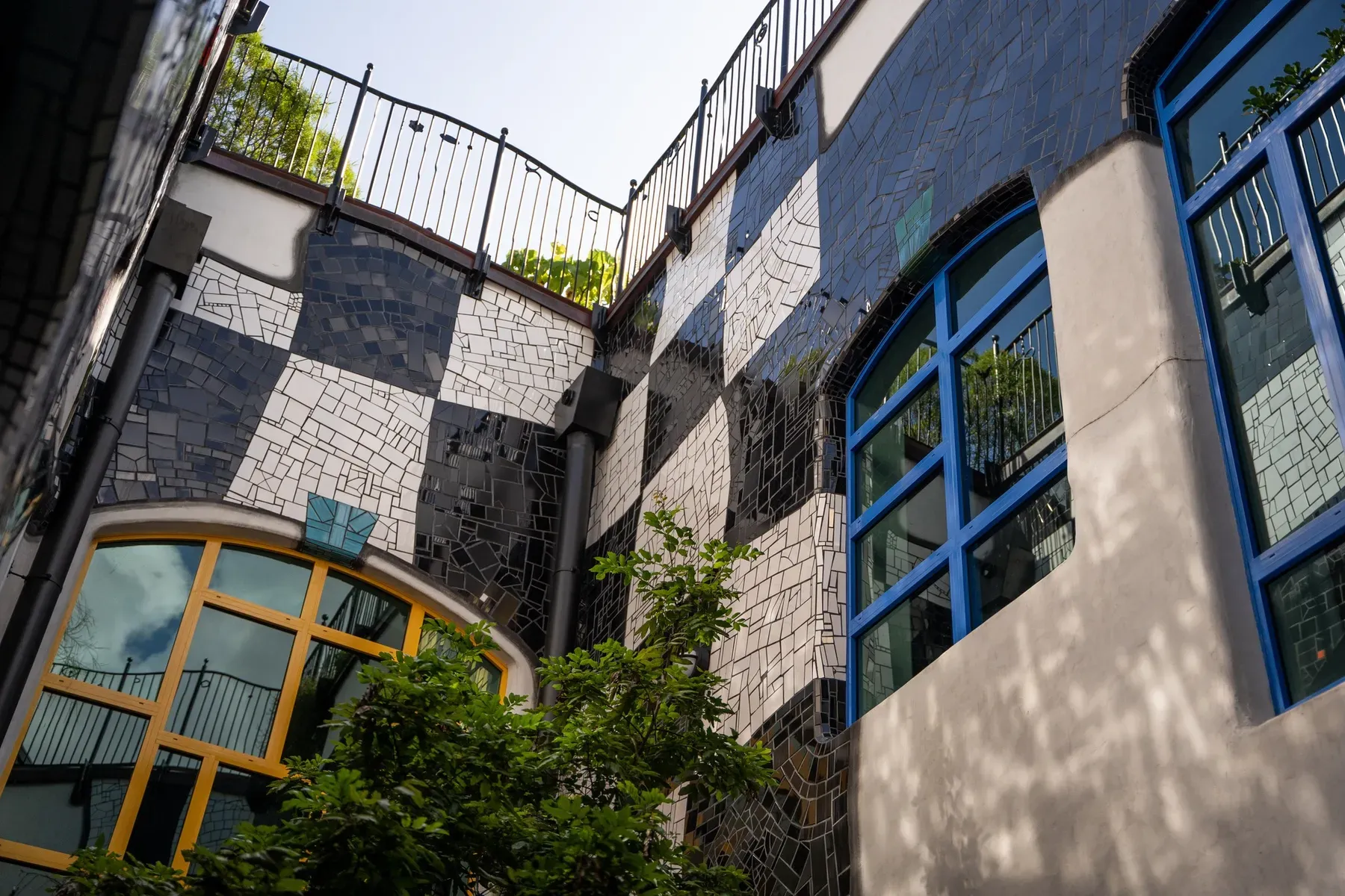 venue-hire.webp